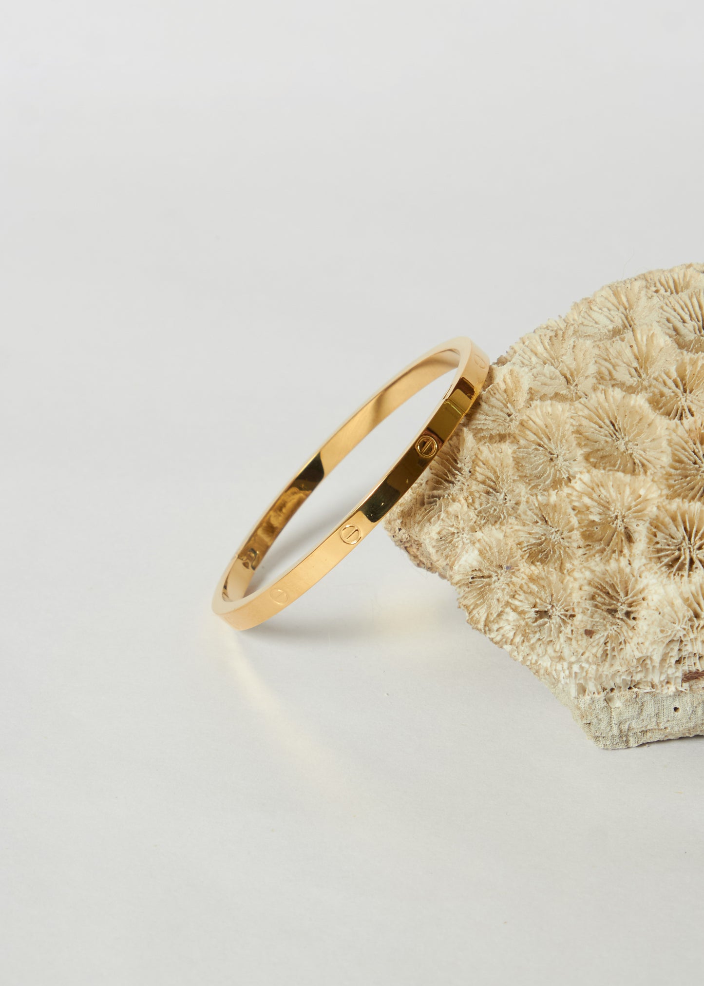 Love Bracelet