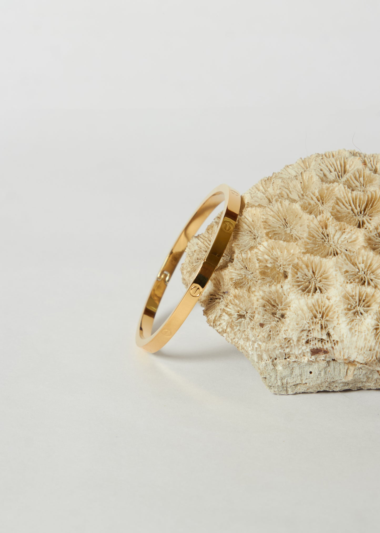 Love Bracelet