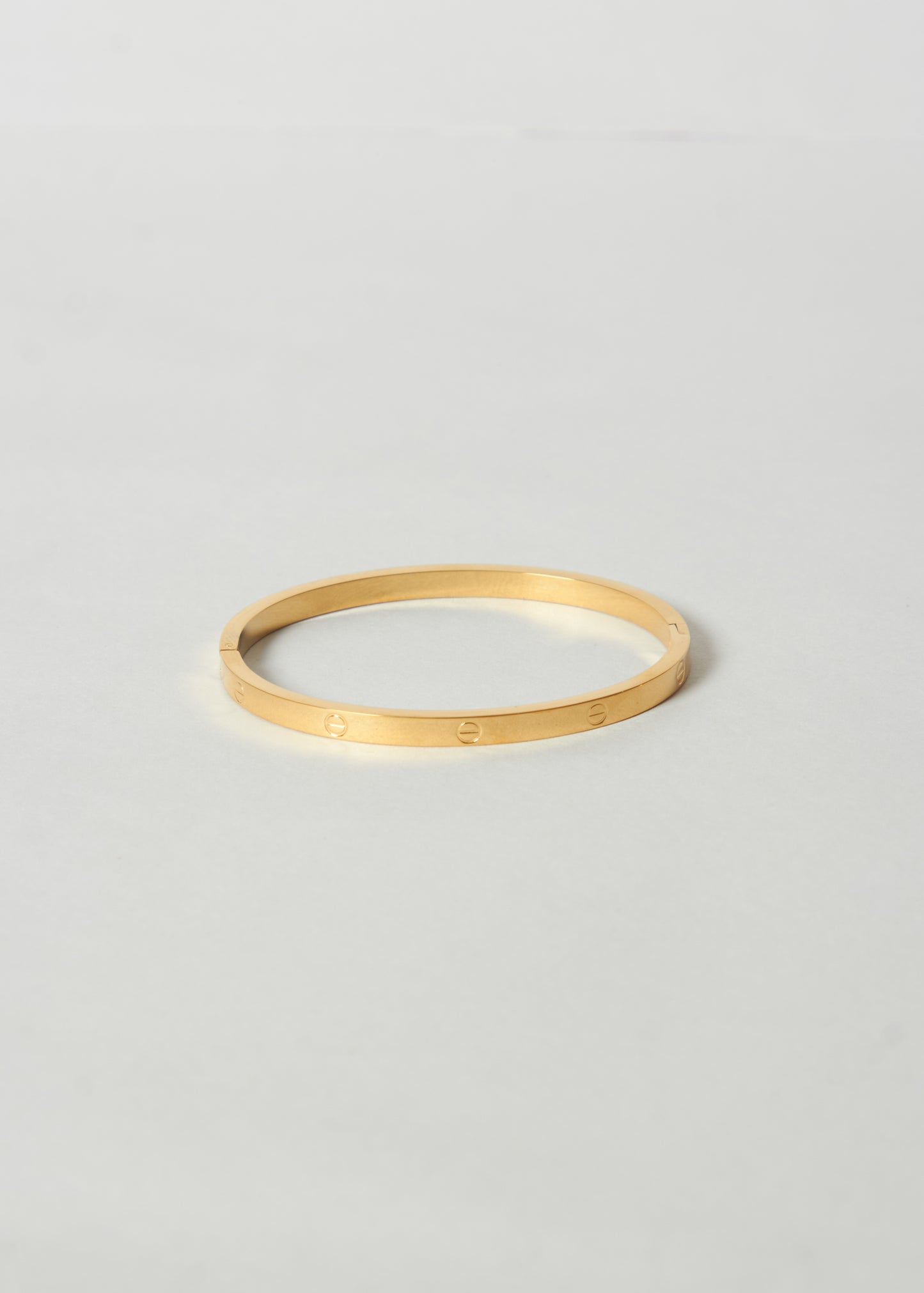 Love Bracelet