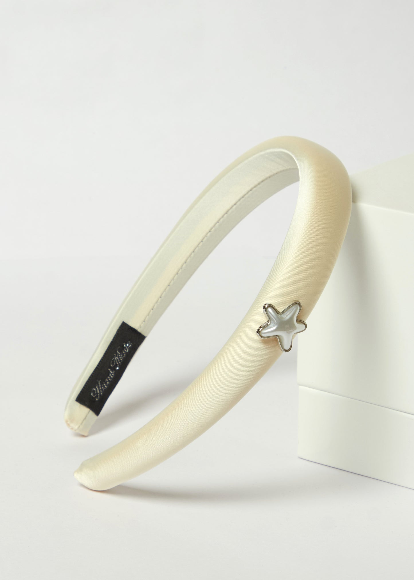 STARFISH HEADBAND
