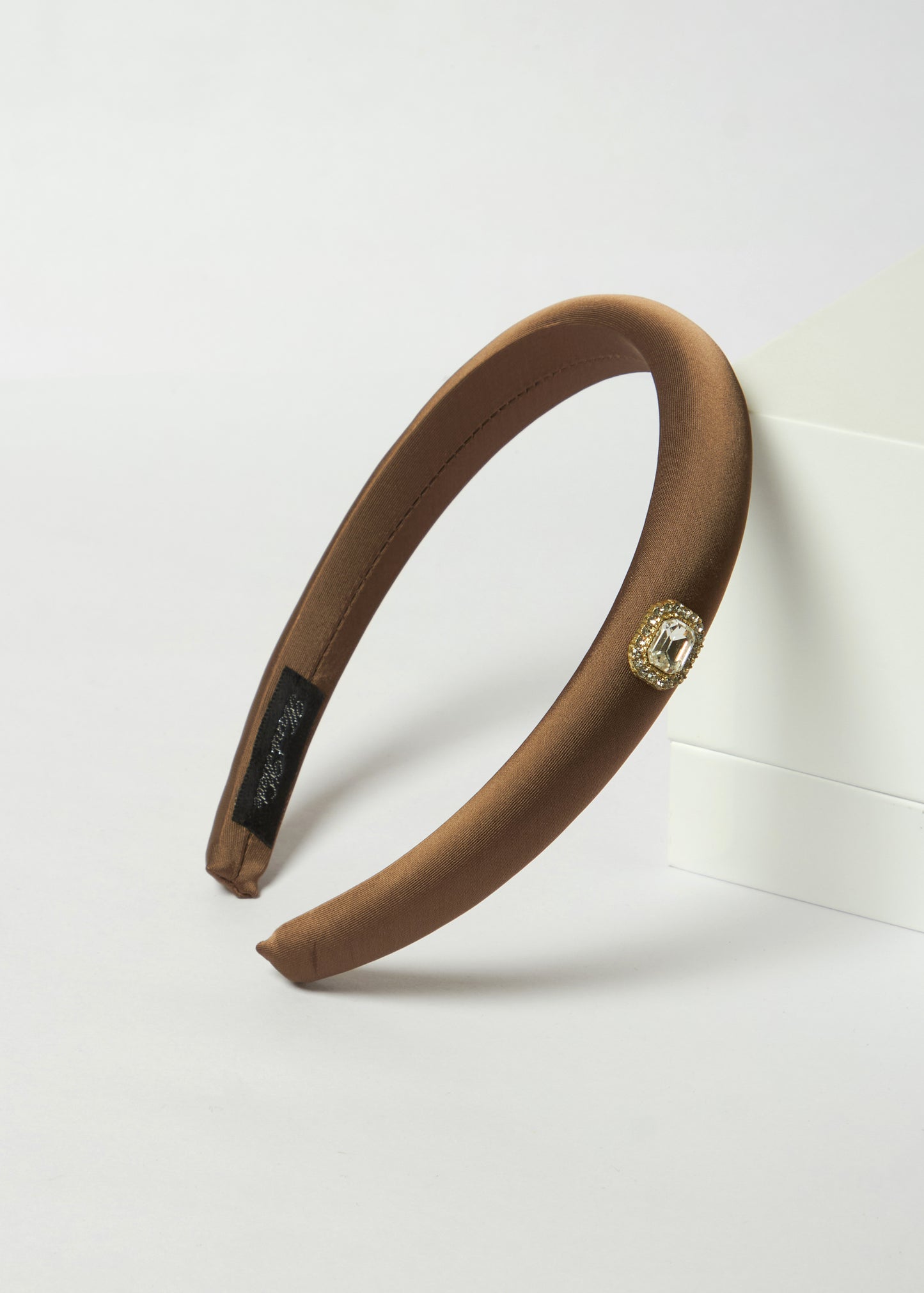 SOFIA PADDED HEADBAND