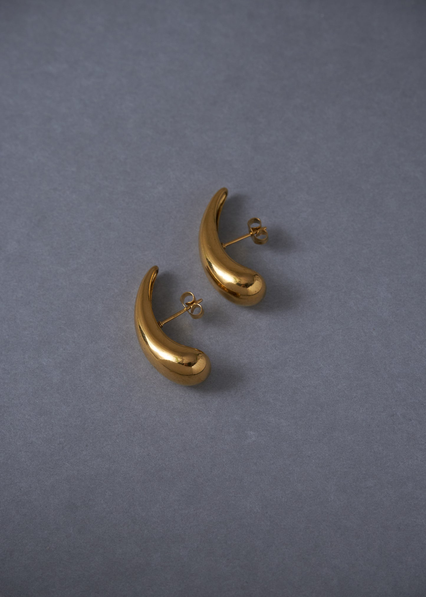 Edda Earring