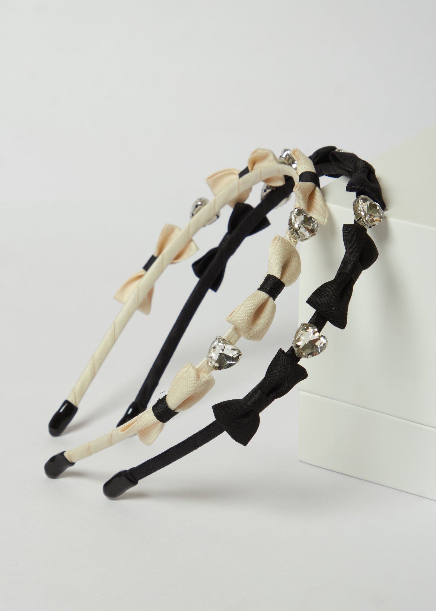 CARA HEADBAND