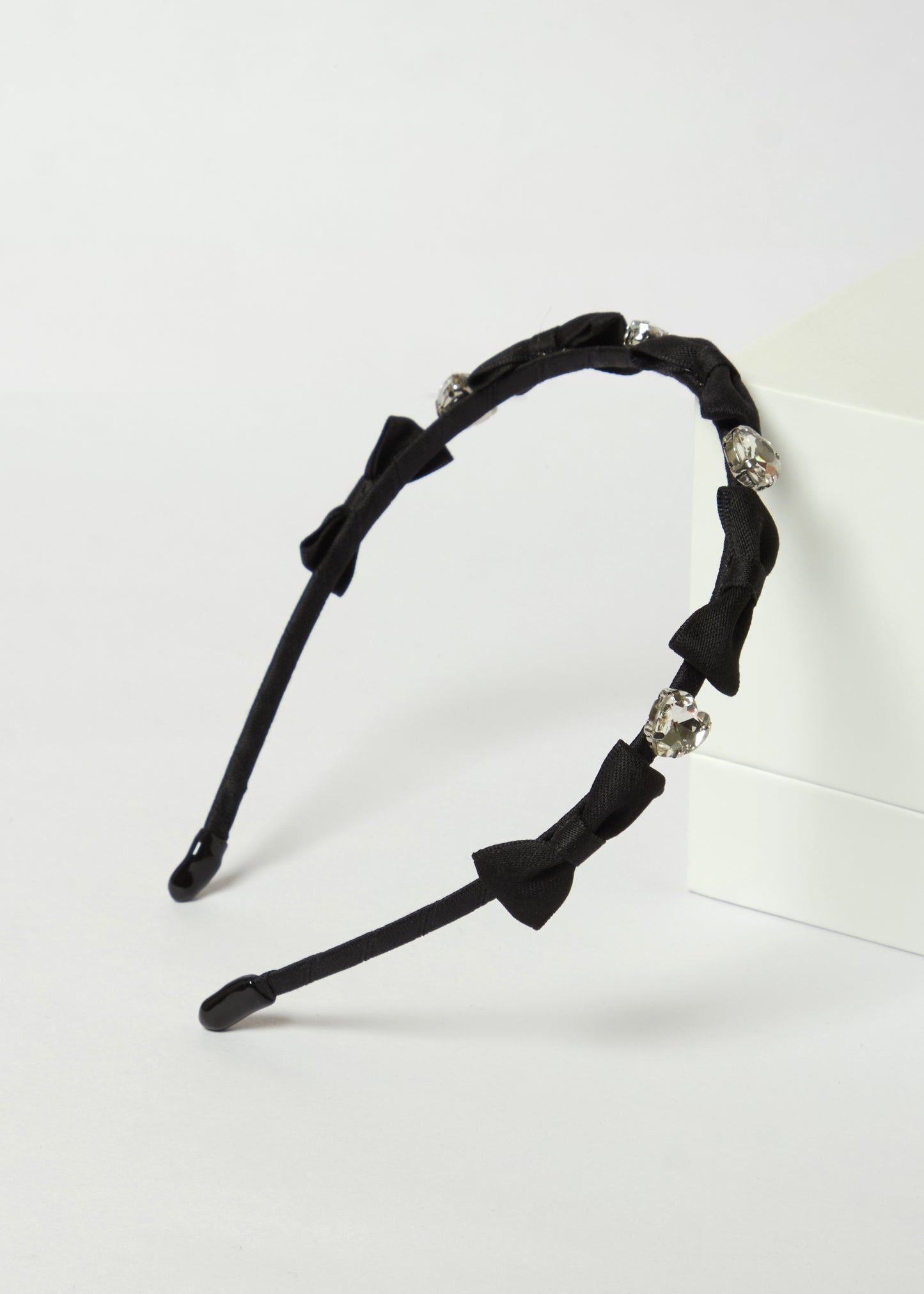 CARA HEADBAND