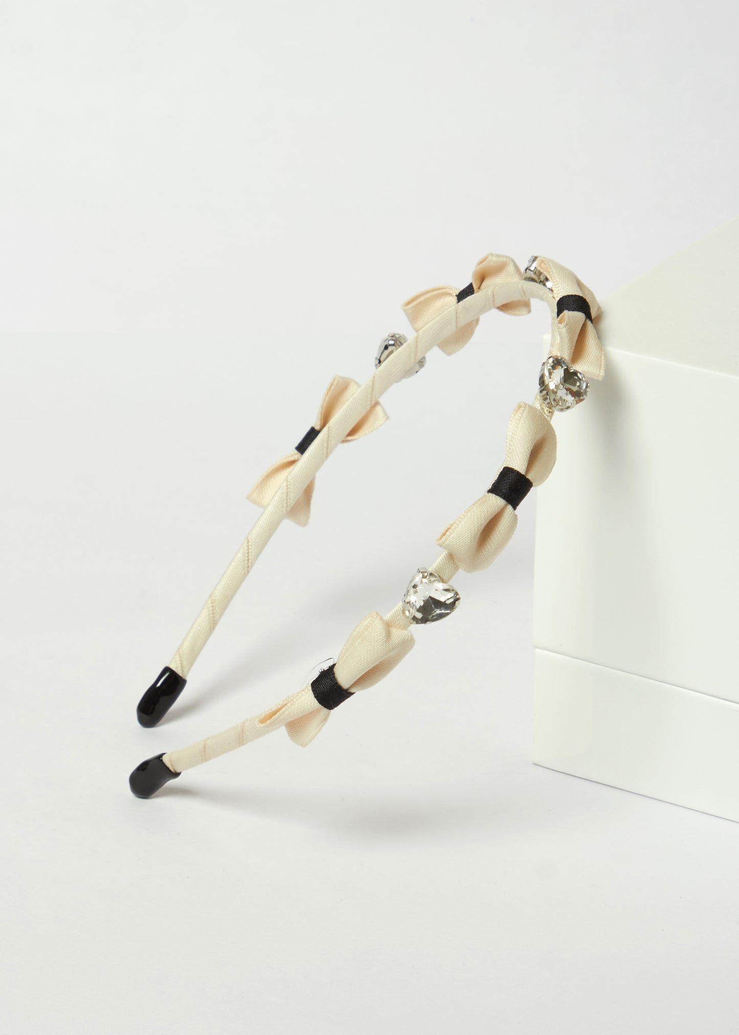 CARA HEADBAND