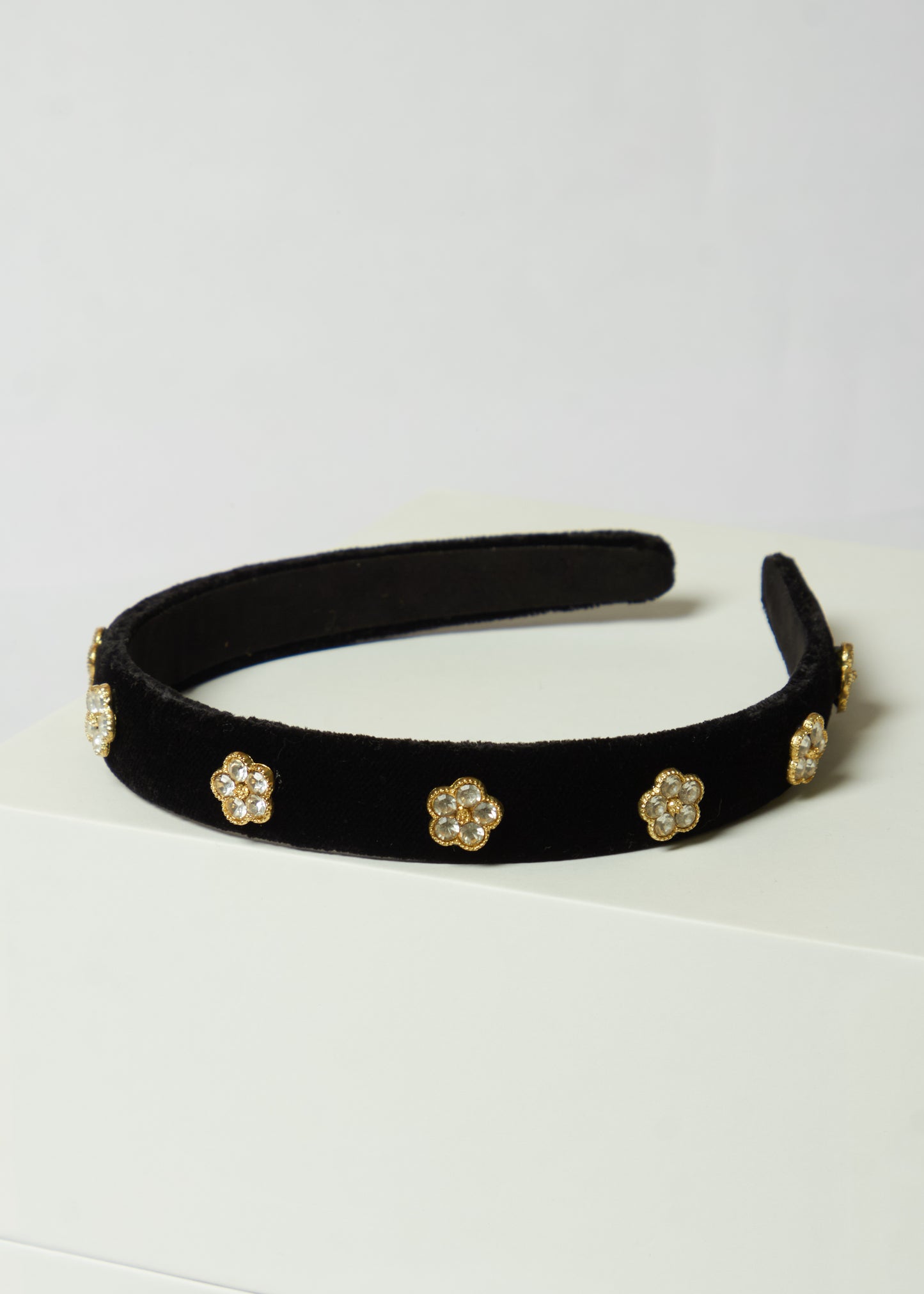 ADA HEADBAND