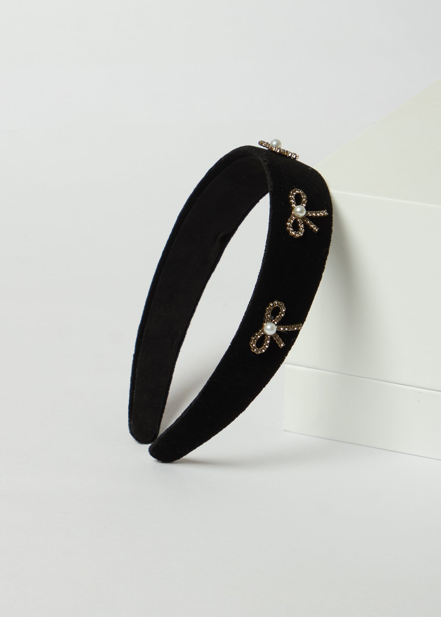 TARA HEADBAND