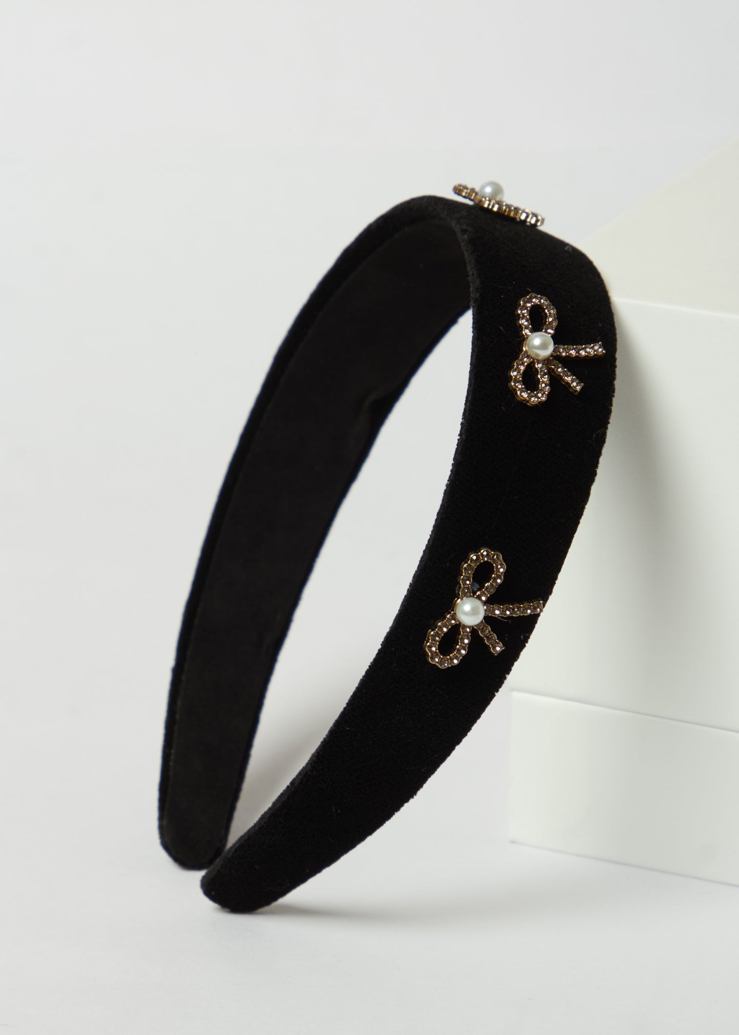 TARA HEADBAND