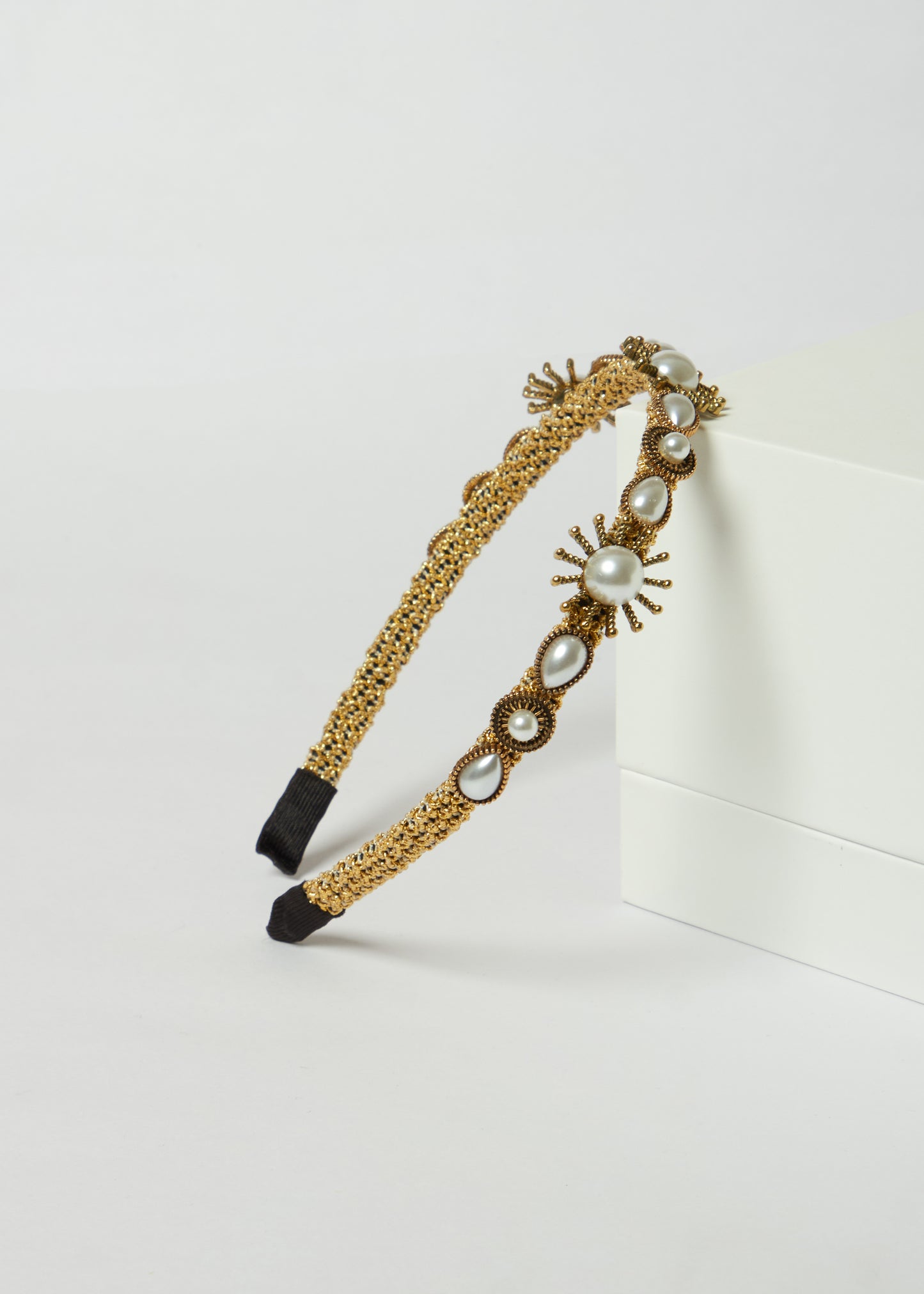 SERENA HEADBAND