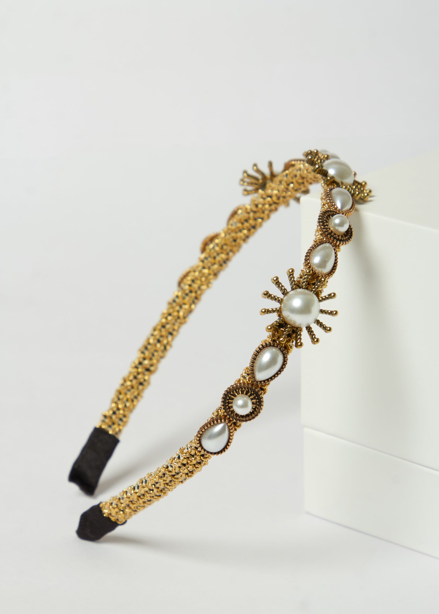 SERENA HEADBAND