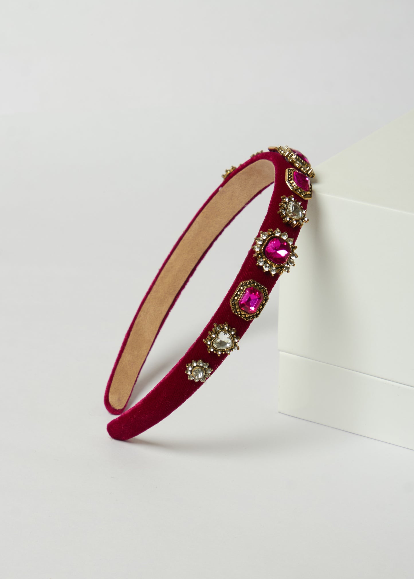 ELSA HEADBAND