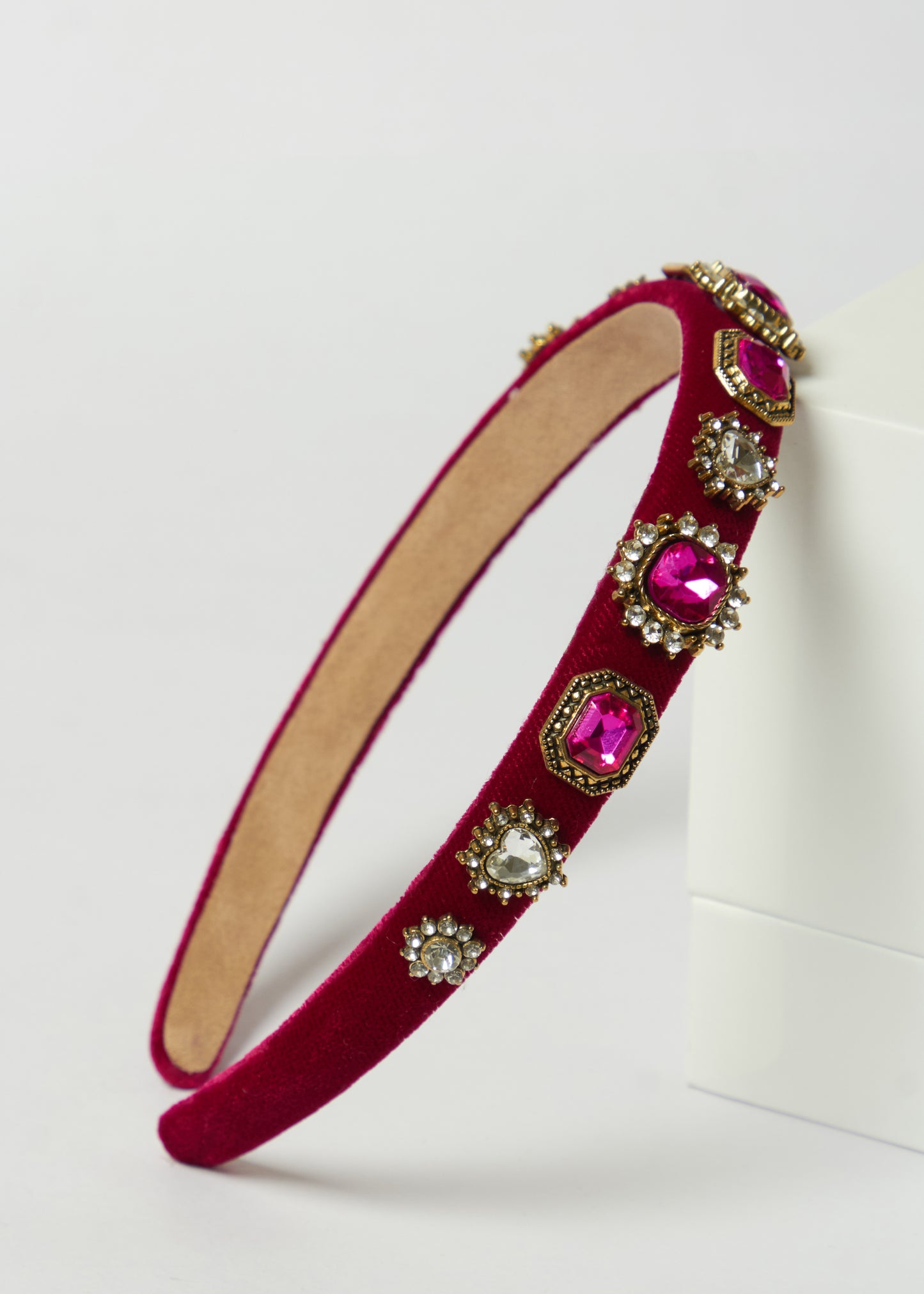 ELSA HEADBAND