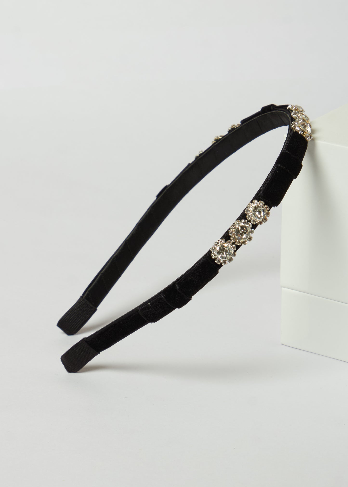 EMMA HEADBAND