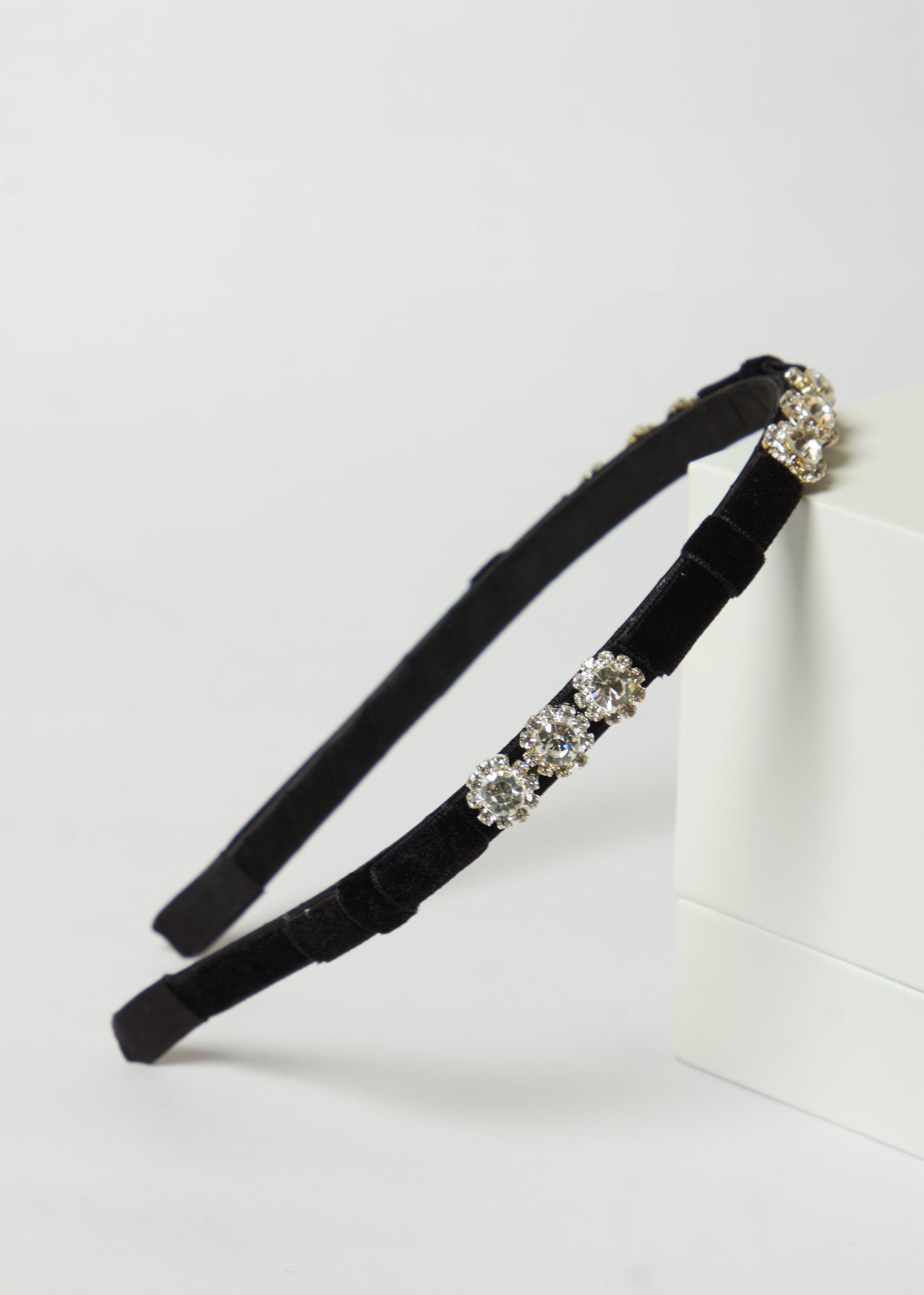 EMMA HEADBAND