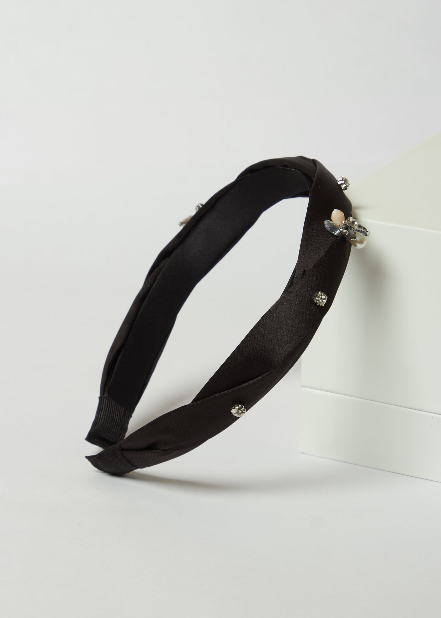 JULES HEADBAND