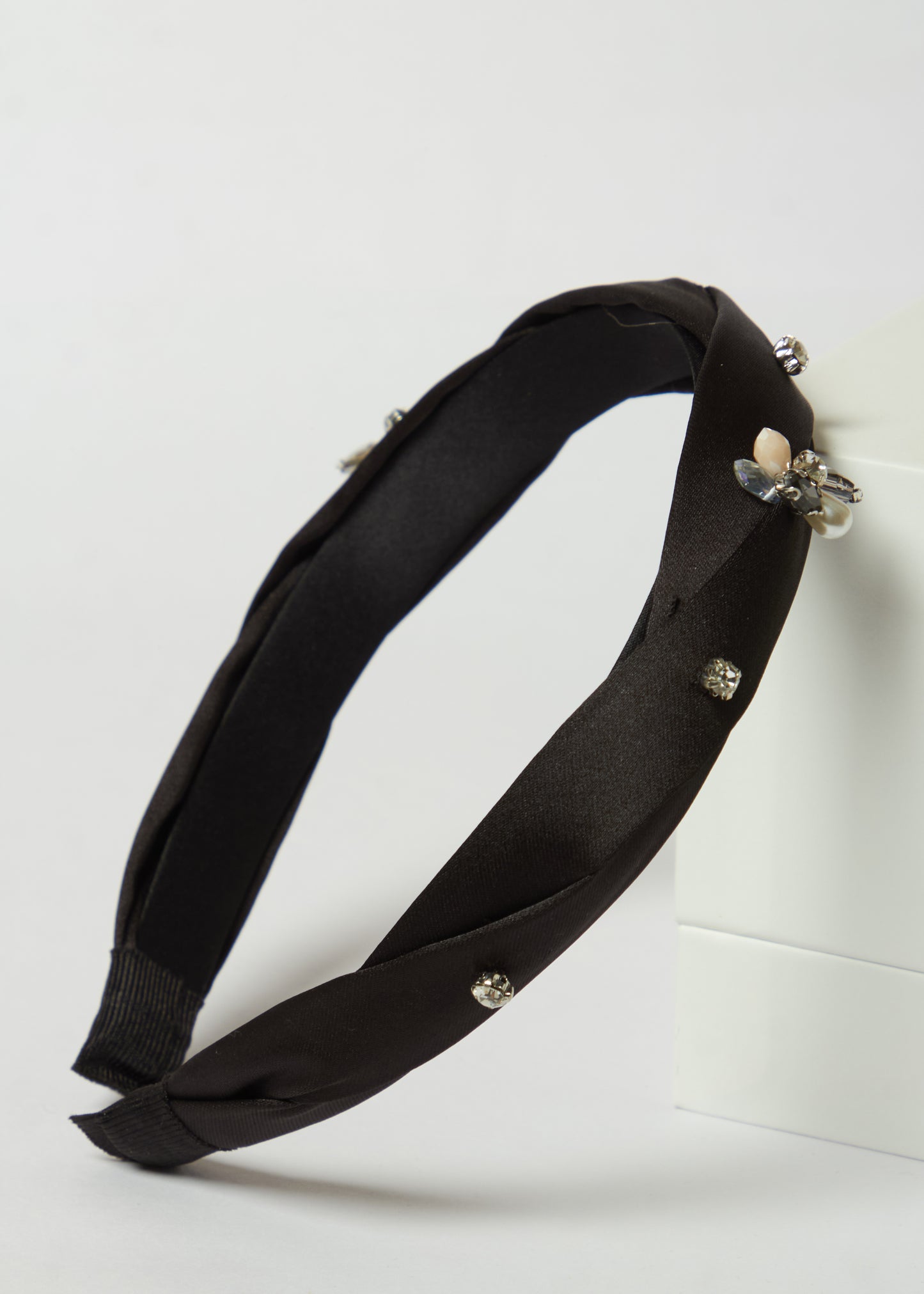 JULES HEADBAND