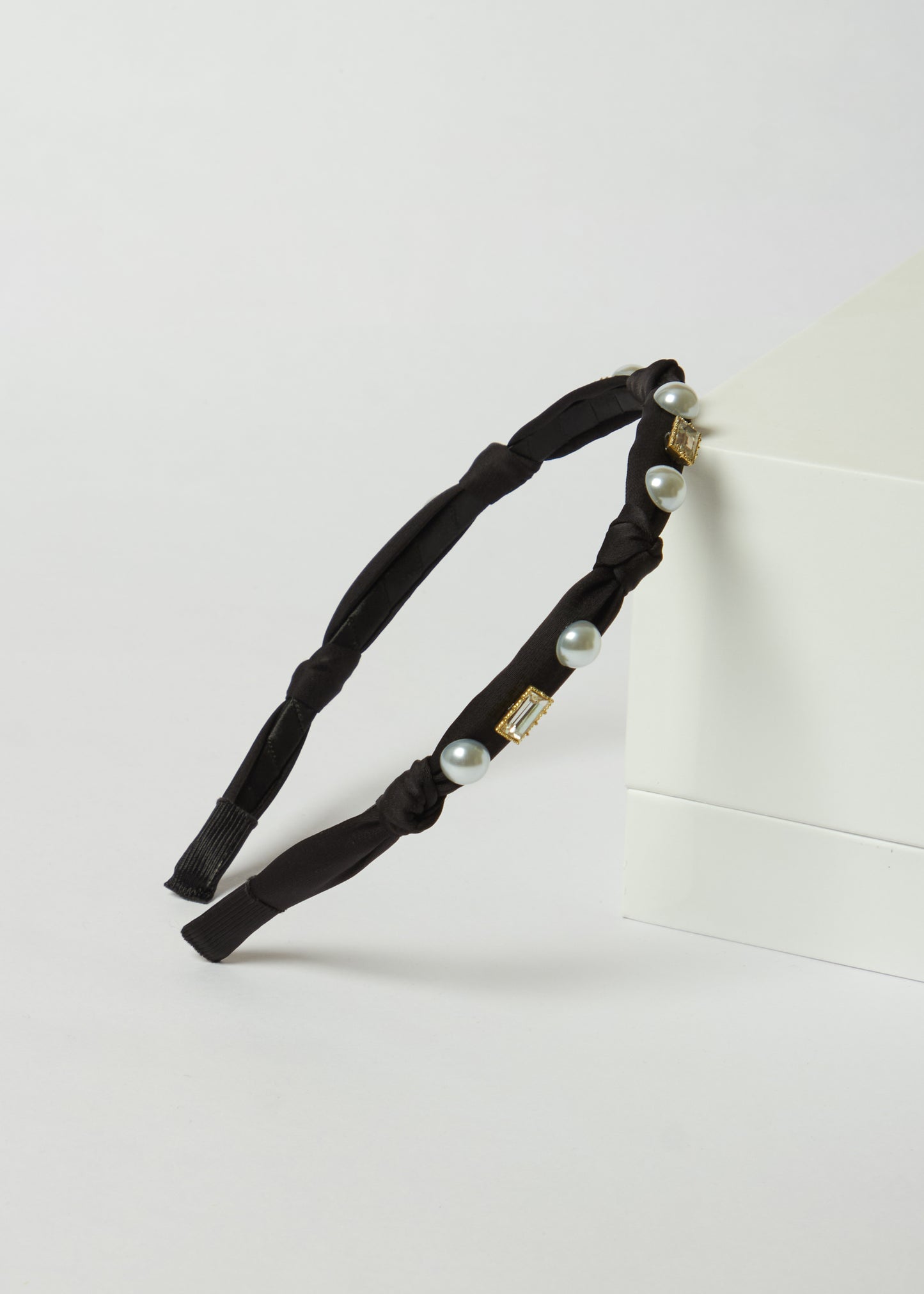 TIA HEADBAND