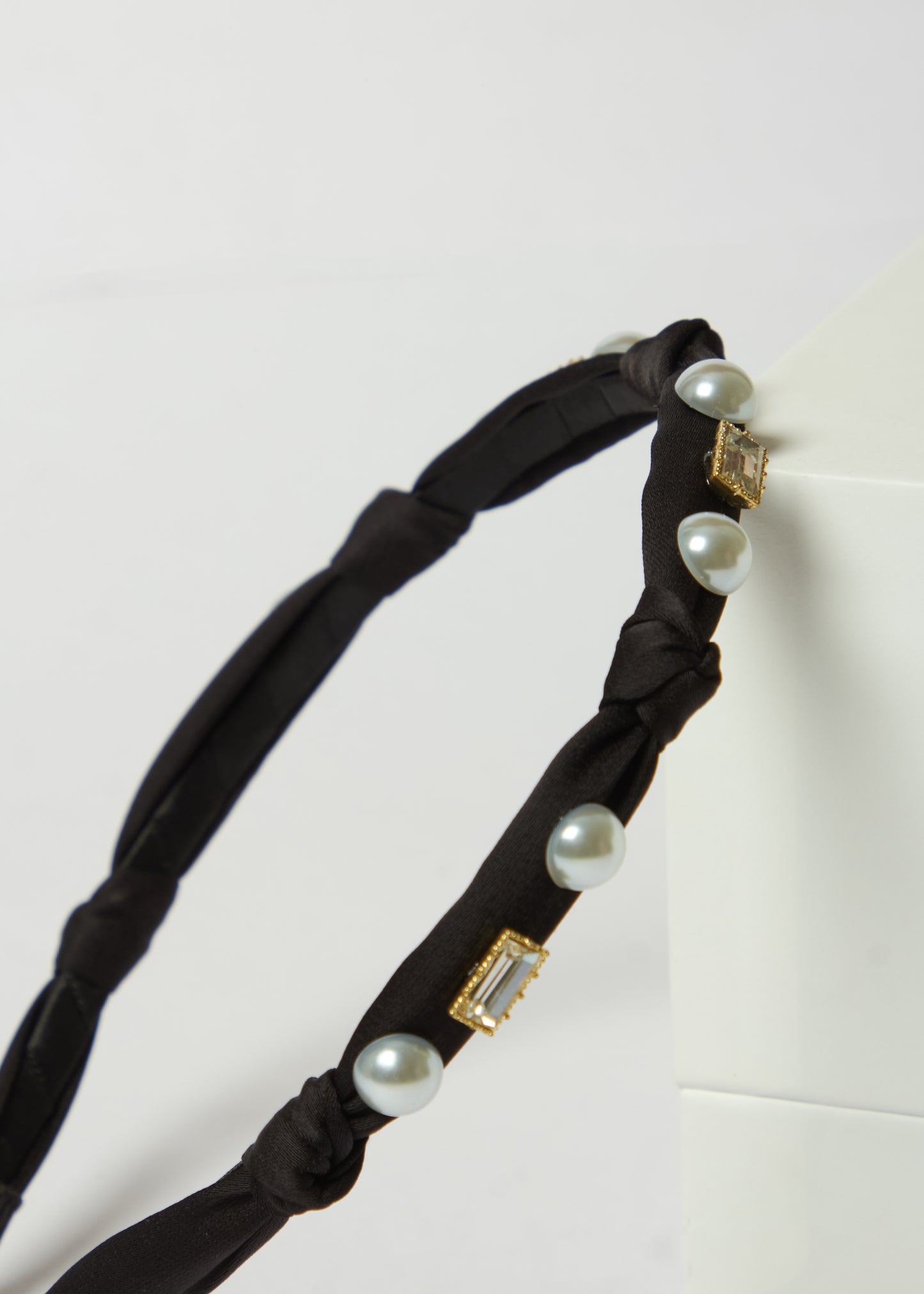 TIA HEADBAND