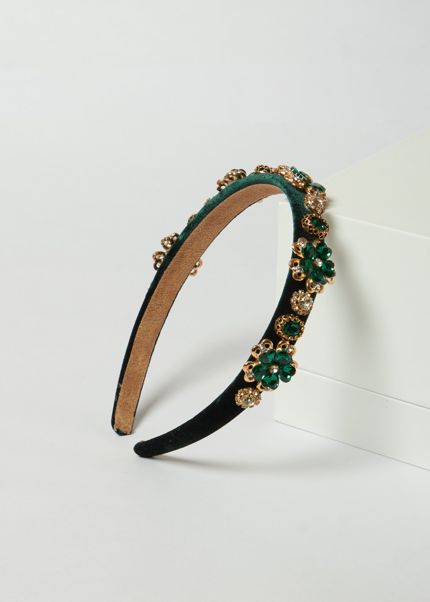 JASMINE HEADBAND