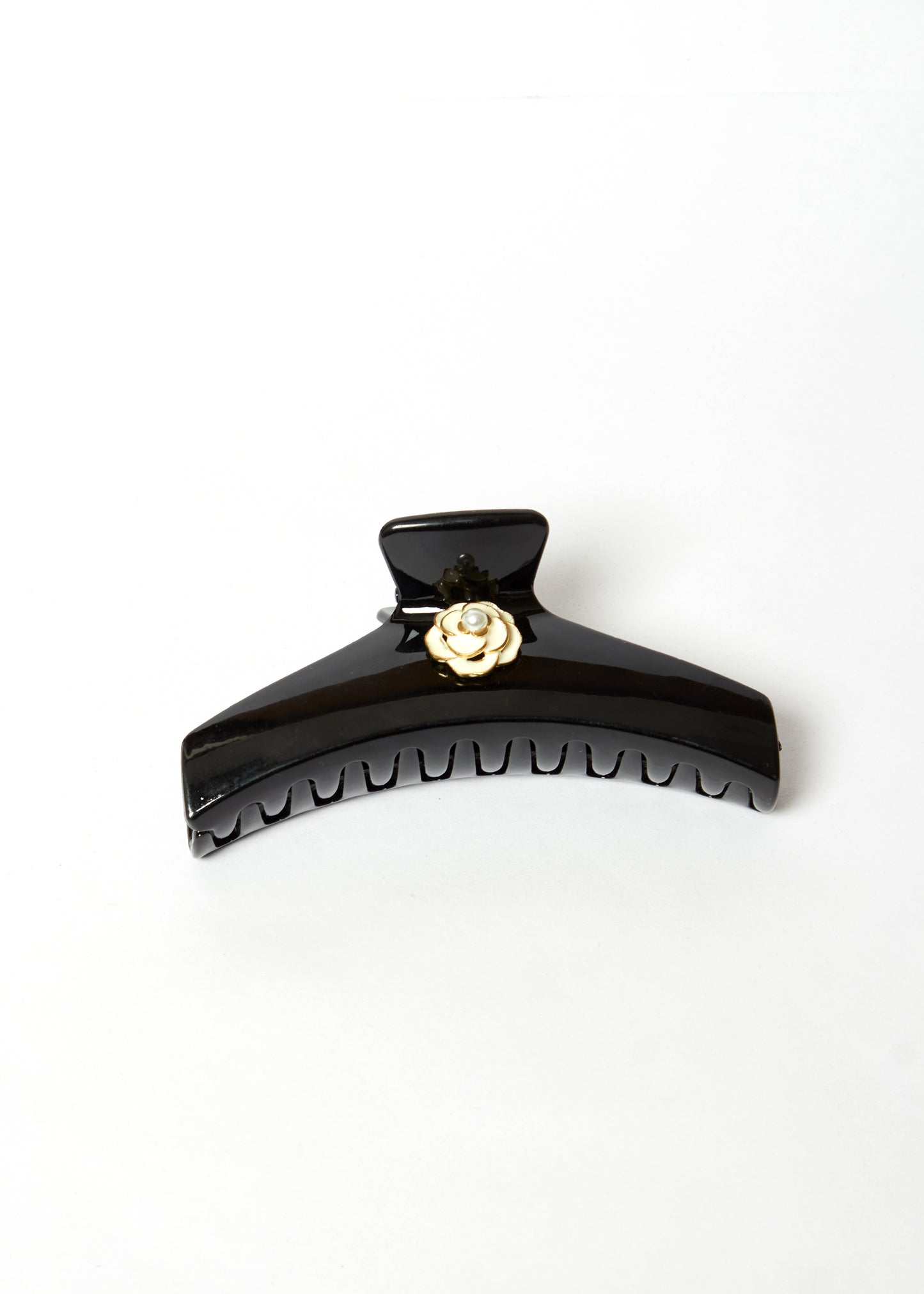 Mila Claw Clip