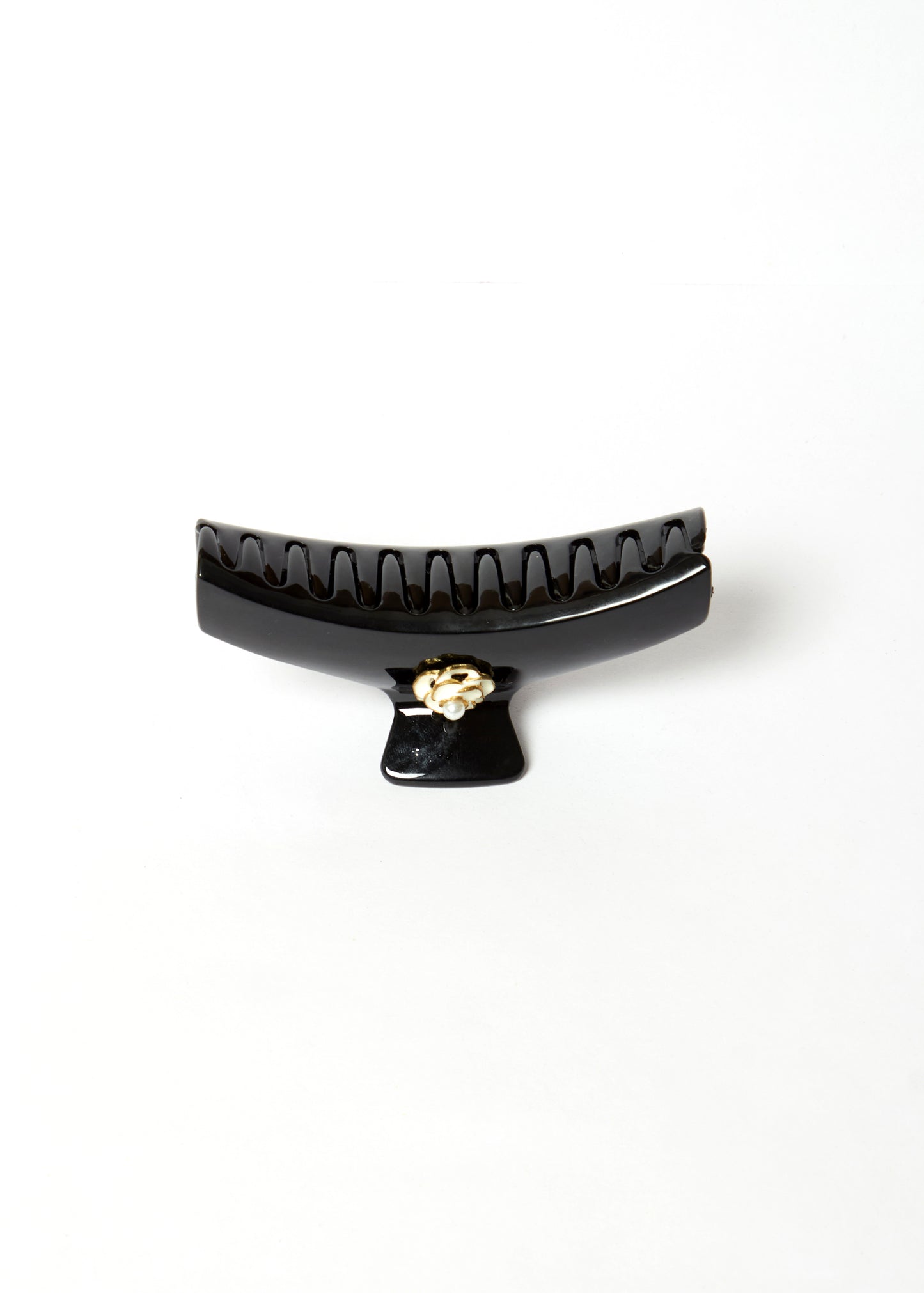 Mila Claw Clip