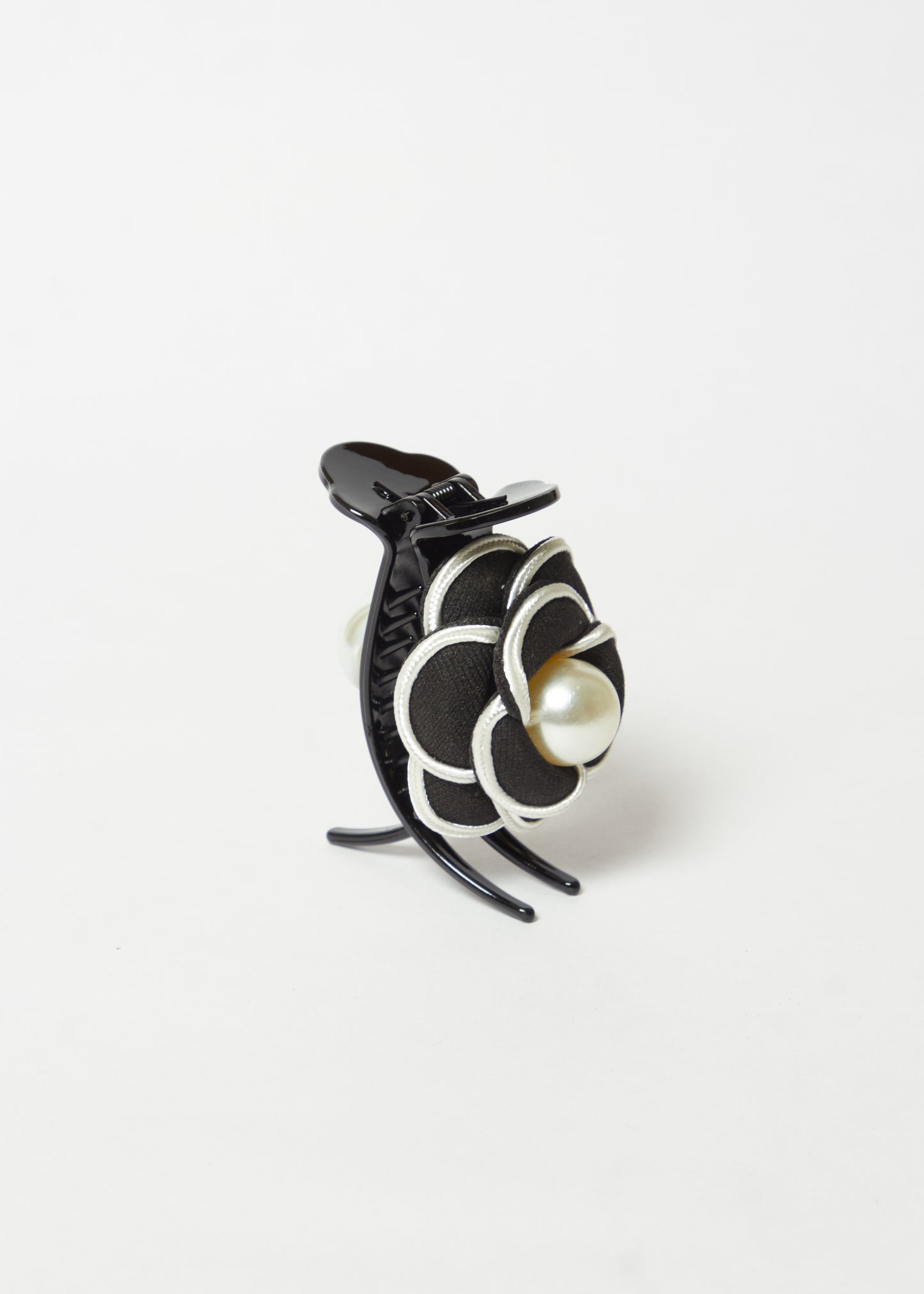 Annie Claw Clip