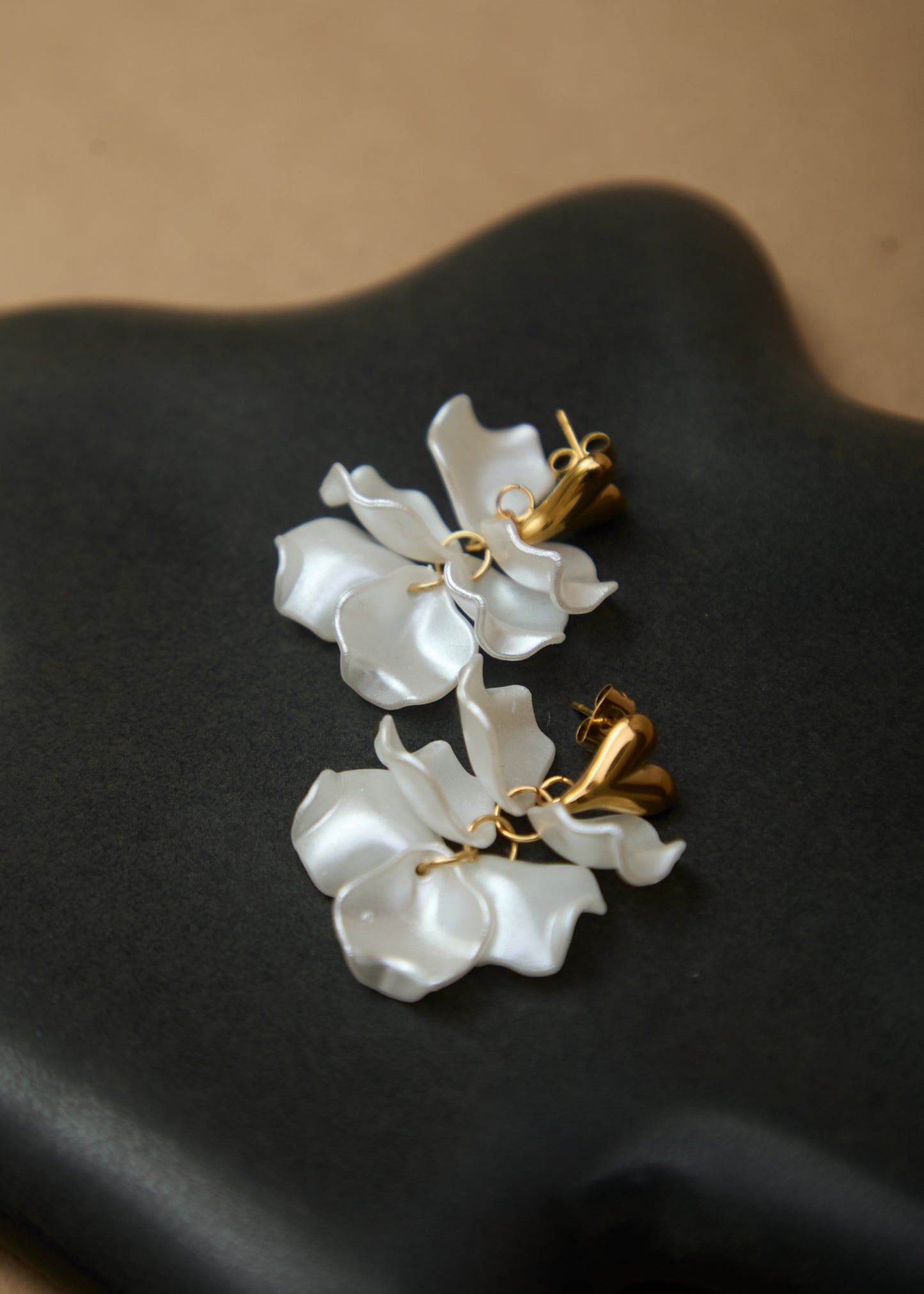 PENELOPE EARRINGS