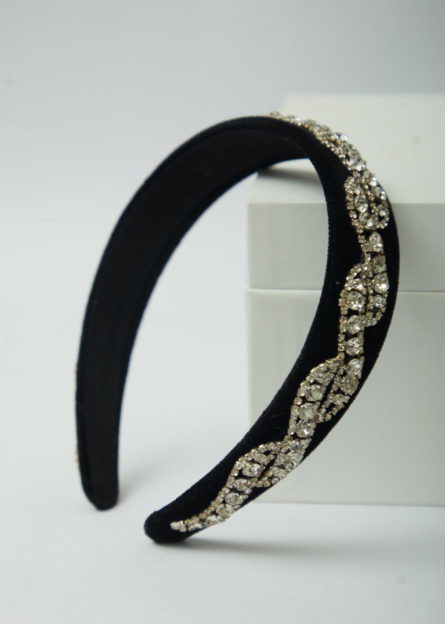 ROBYN HEADBAND