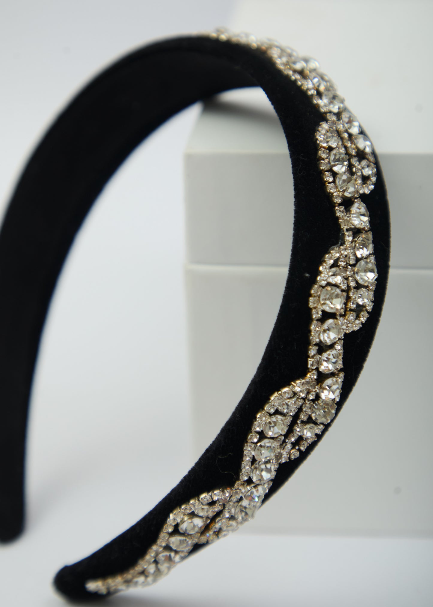 ROBYN HEADBAND