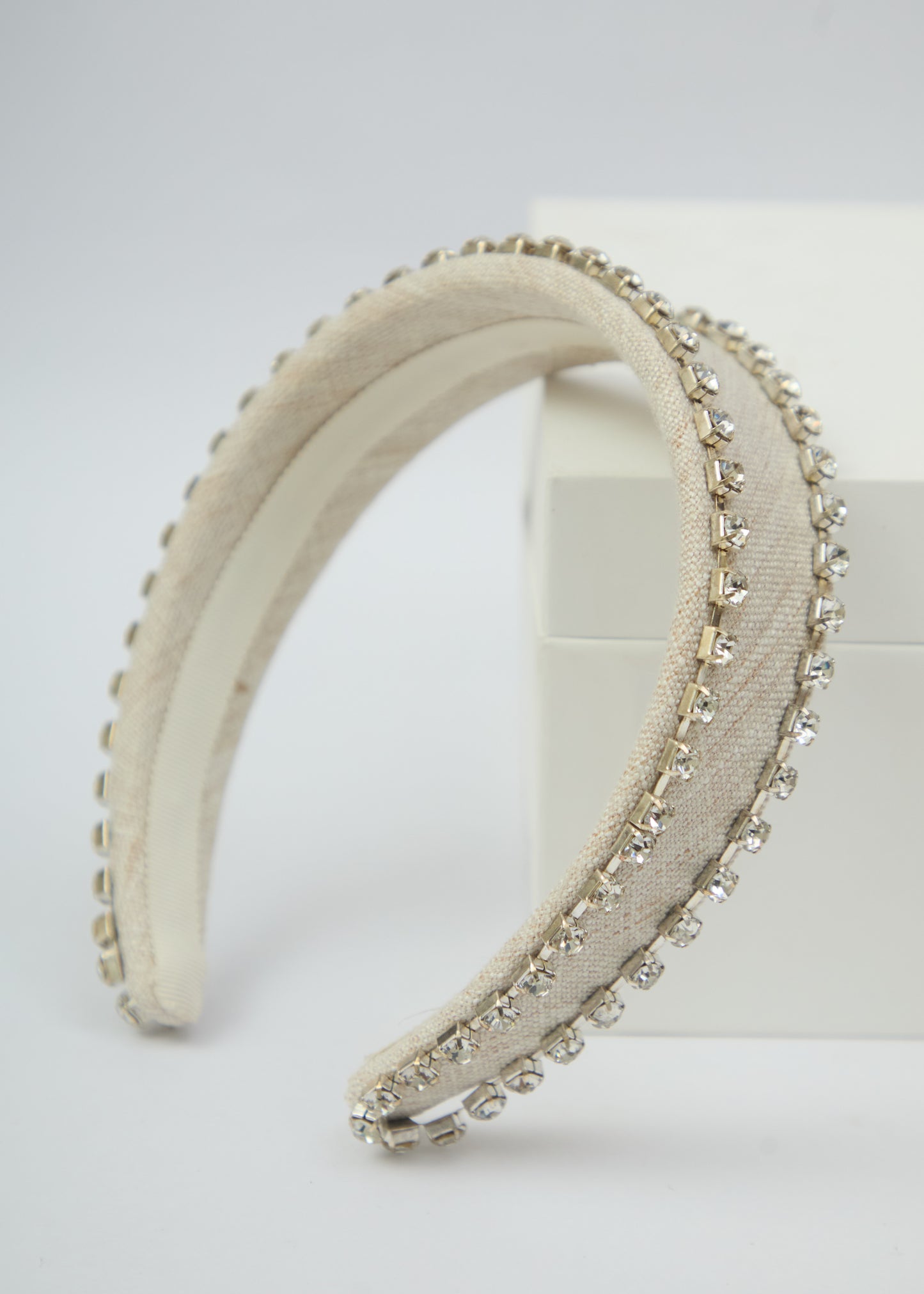 GWYNETH HEADBAND