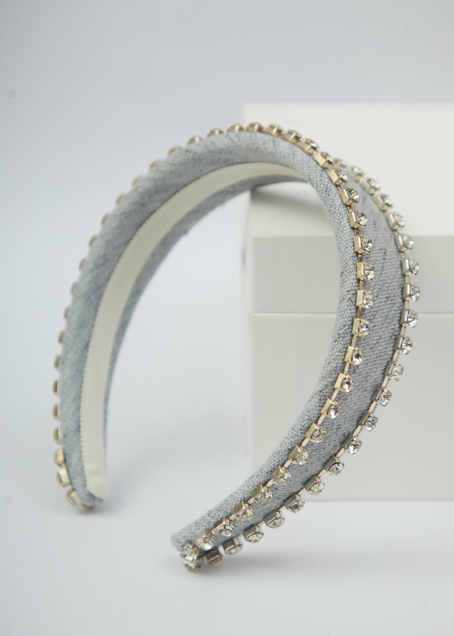 GWYNETH HEADBAND