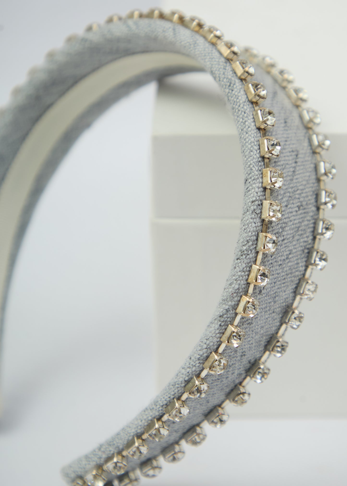 GWYNETH HEADBAND