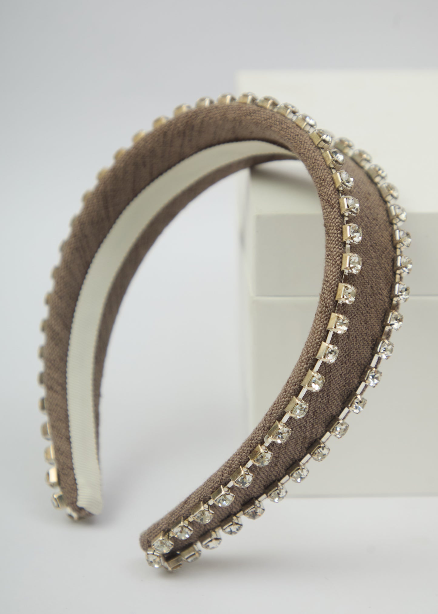 GWYNETH HEADBAND