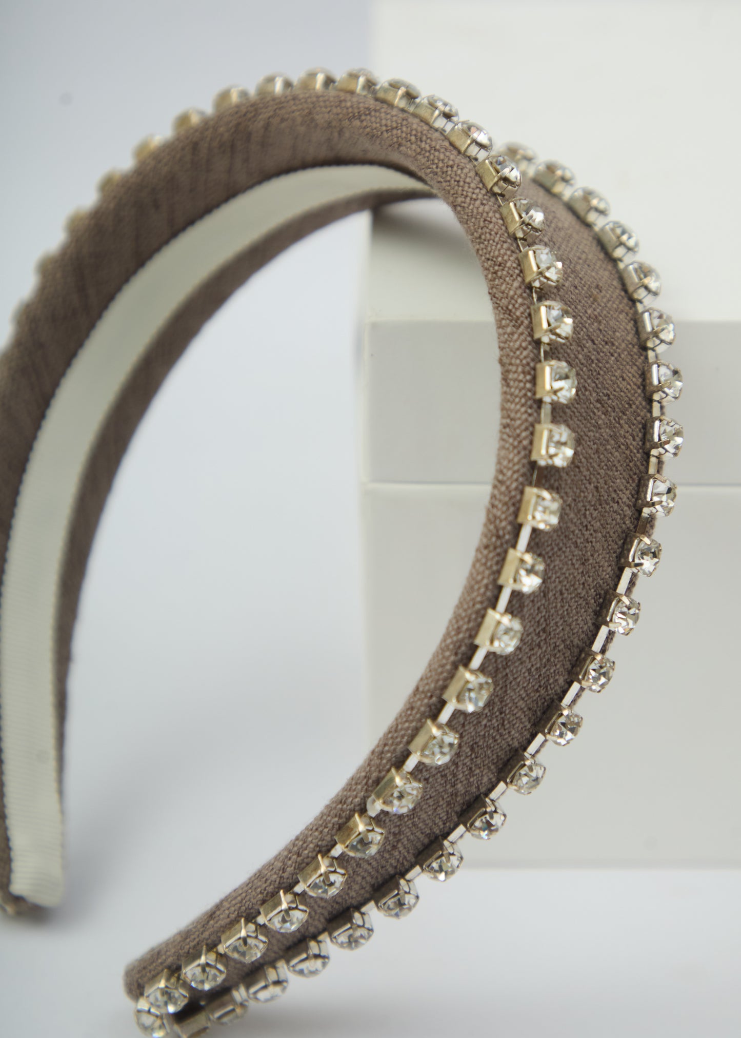 GWYNETH HEADBAND