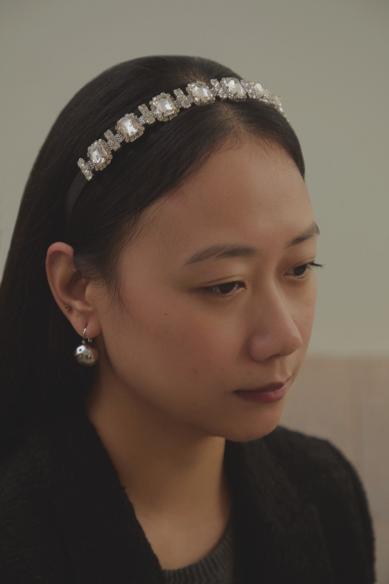RENEE HEADBAND