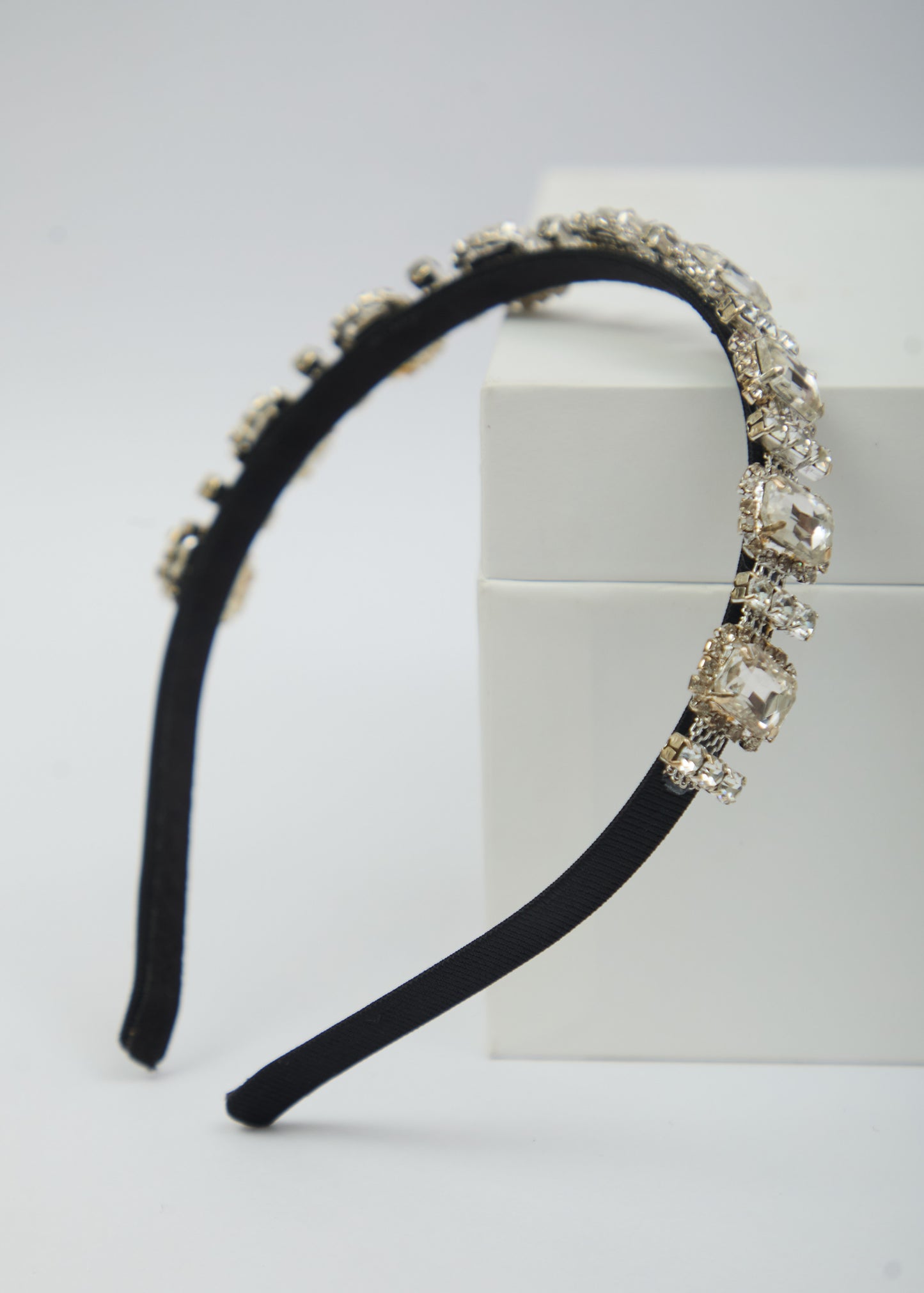 RENEE HEADBAND