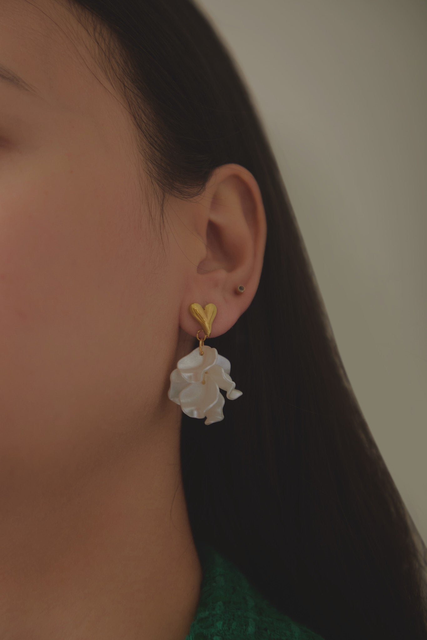 PENELOPE EARRINGS