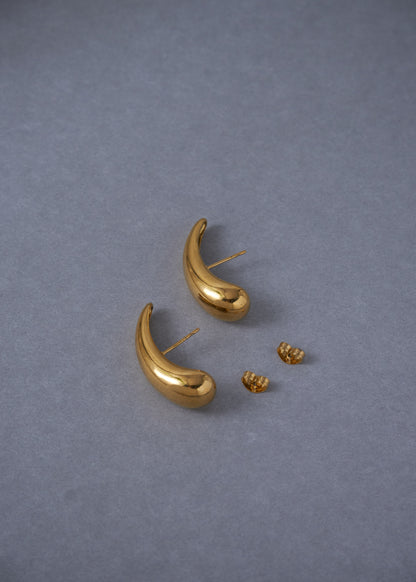 Edda Earring