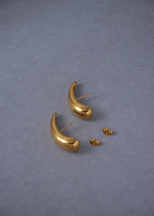 Edda Earring