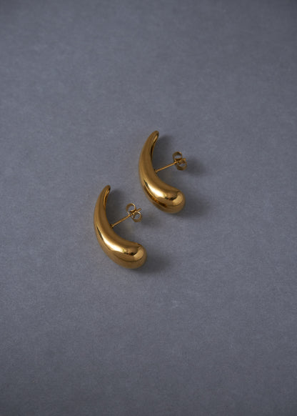 Edda Earring