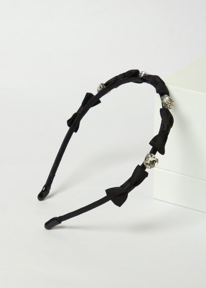 CARA HEADBAND
