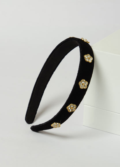 ADA HEADBAND