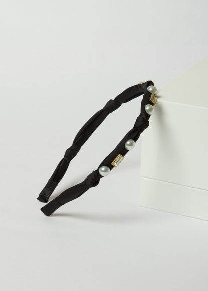 TIA HEADBAND