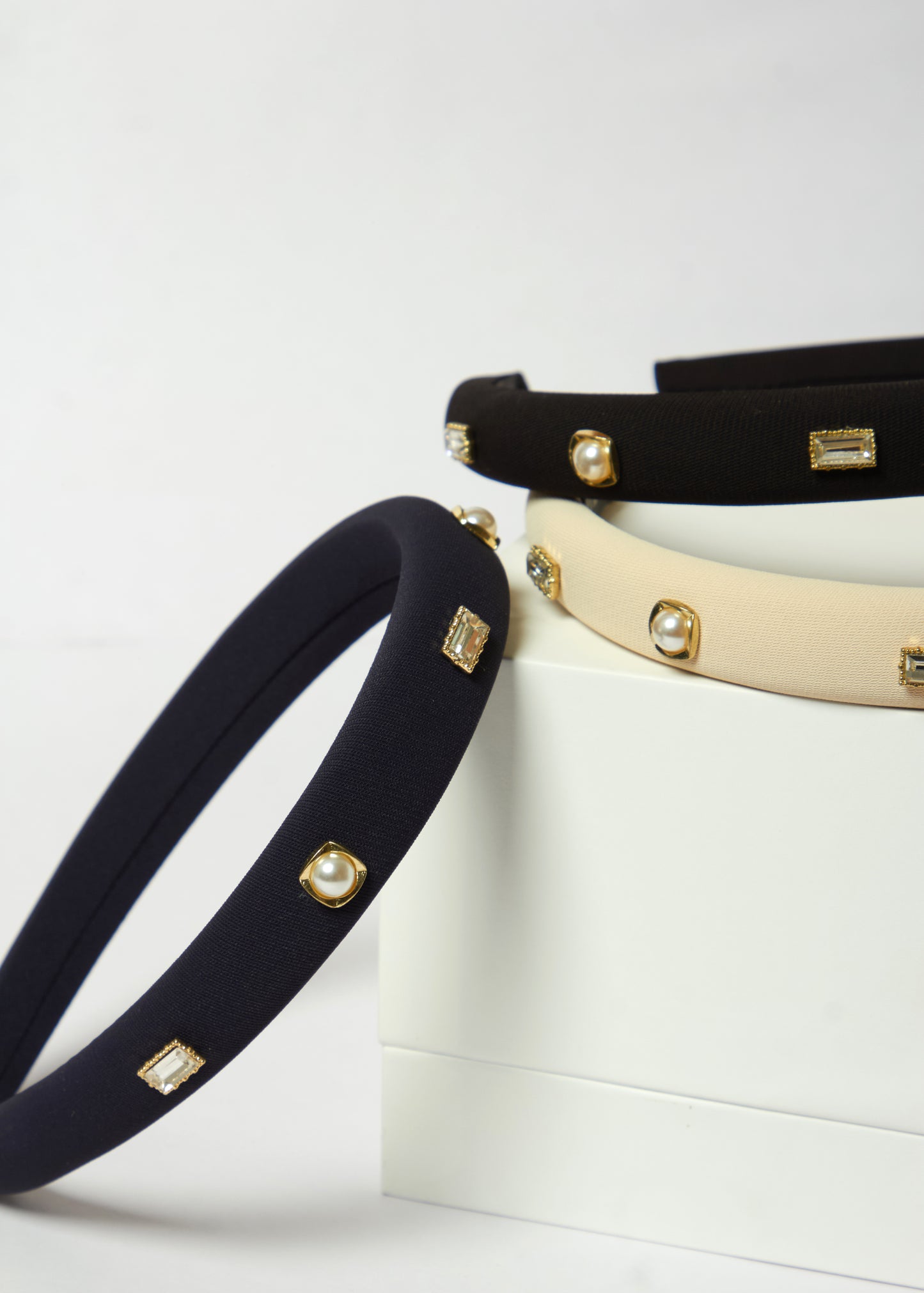 SARAH HEADBAND