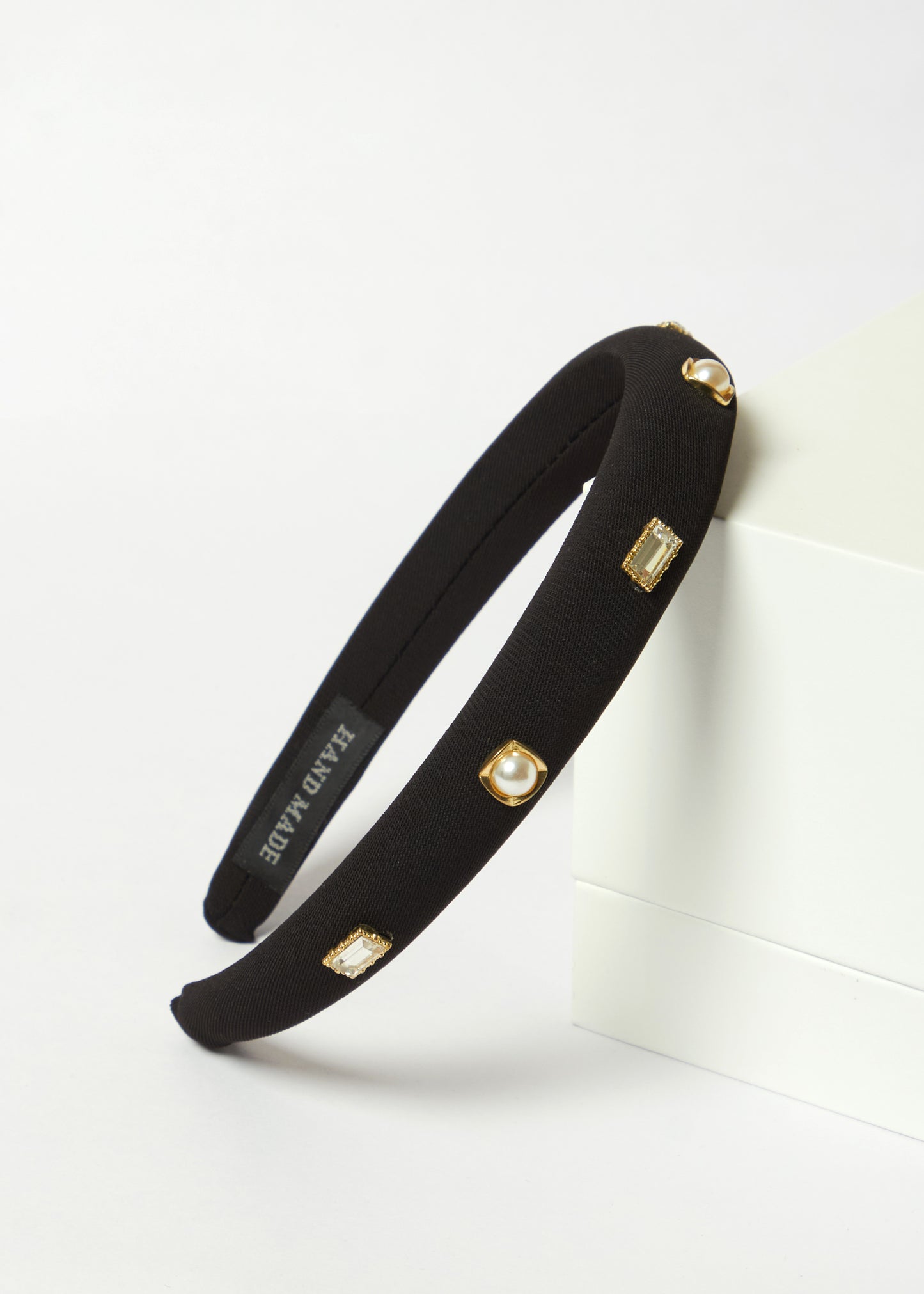 SARAH HEADBAND