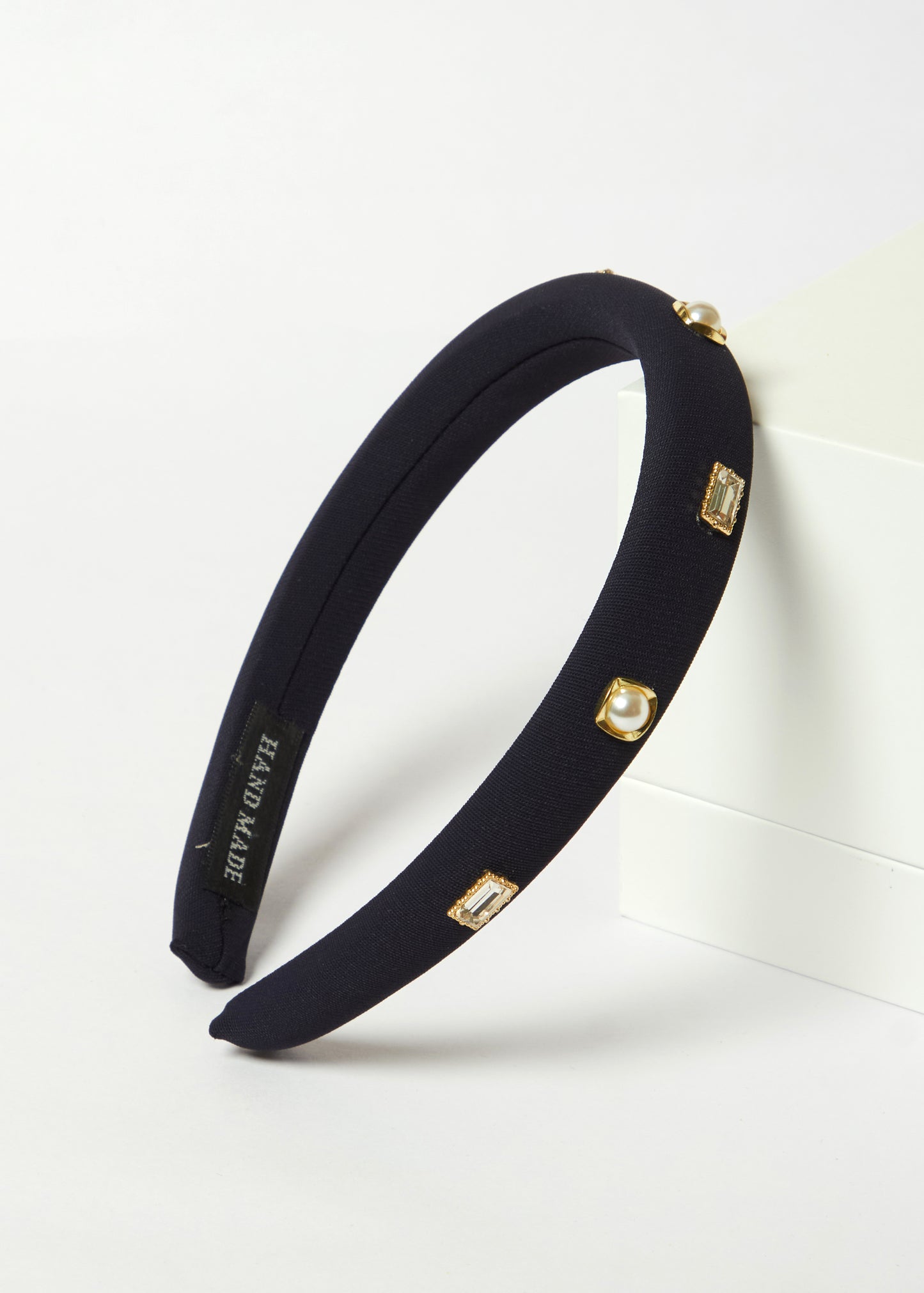SARAH HEADBAND