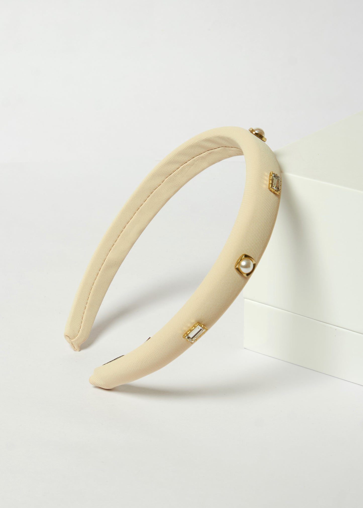 SARAH HEADBAND