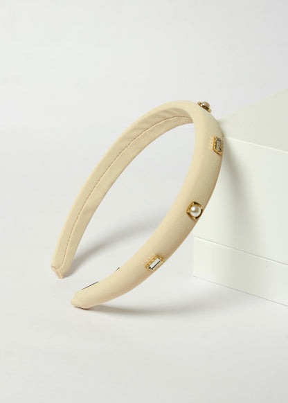 SARAH HEADBAND