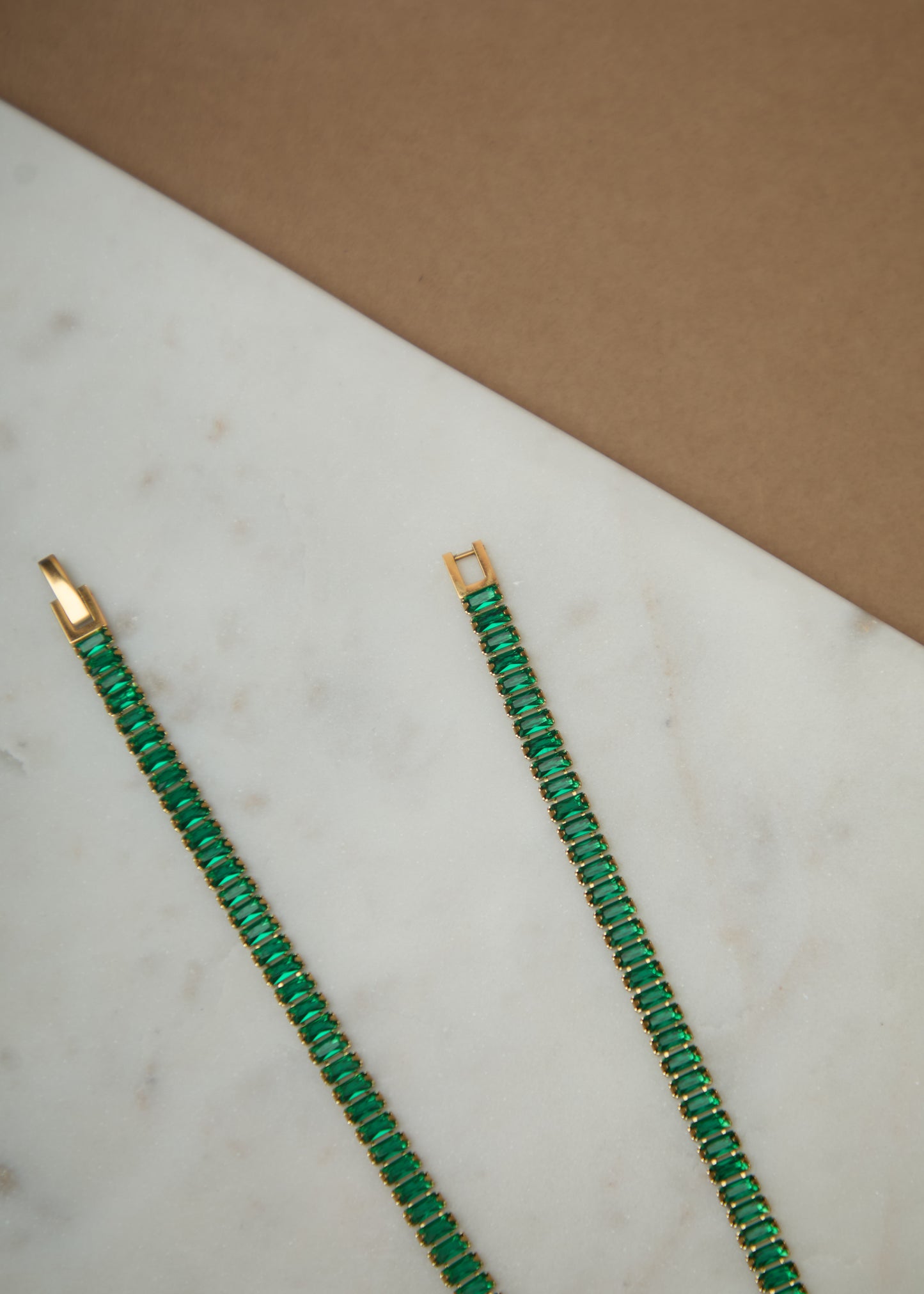 LANA TENNIS CHOKER