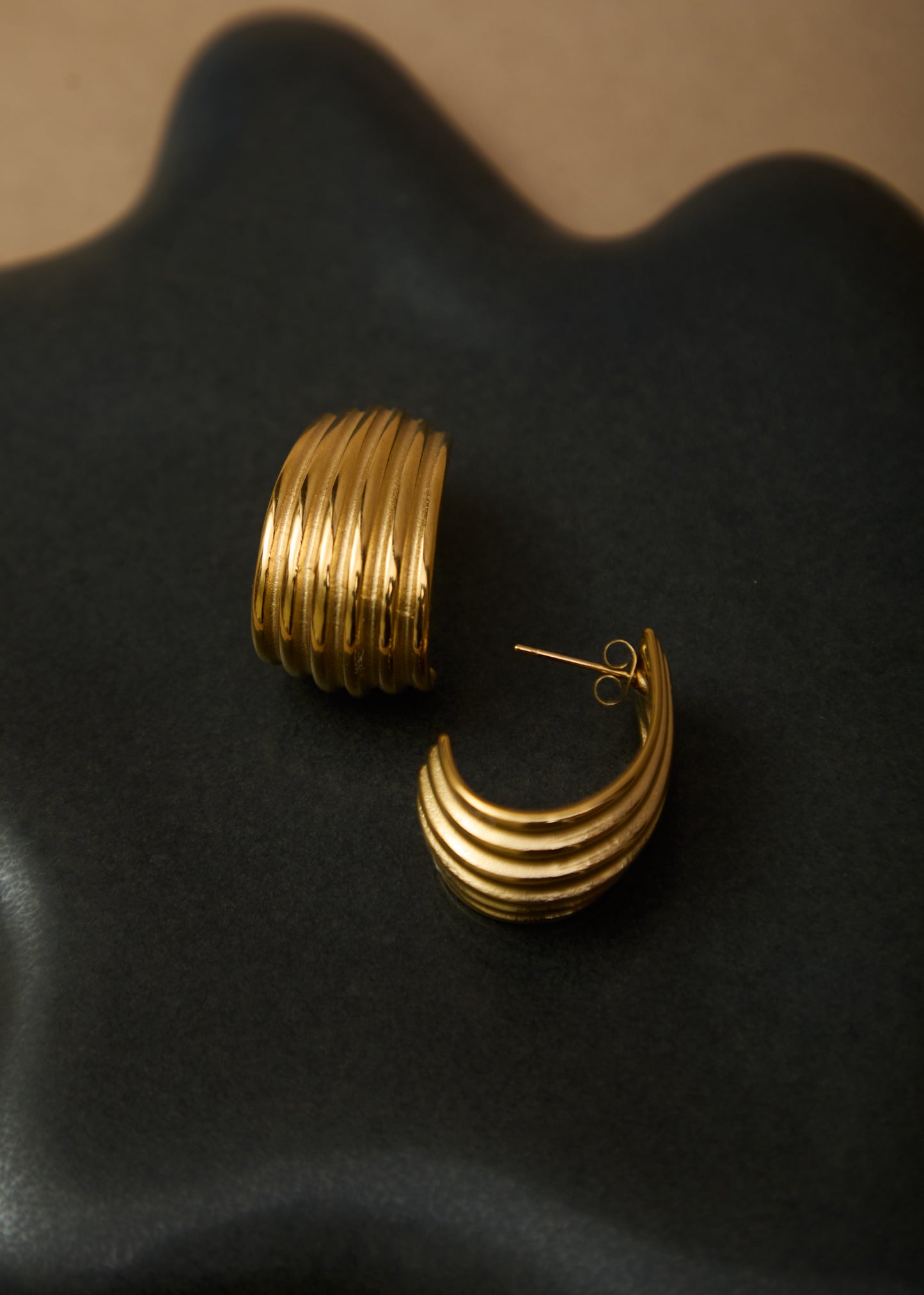 CLAIRE EARRINGS